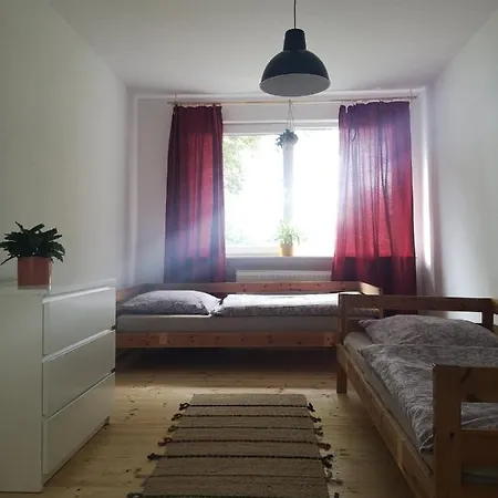 Wildrosenhof Alt Sammit