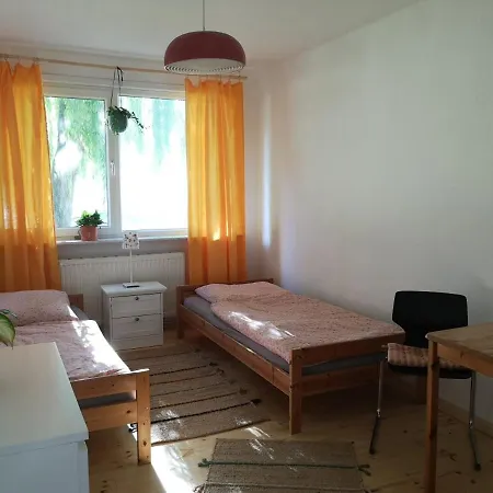 Wildrosenhof Alt Sammit